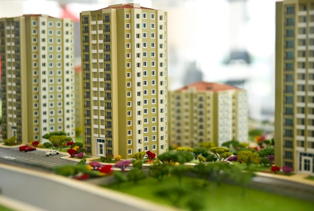 Jakie znaczenie ma doświadczenie firmy zarządzającej nieruchomościami?