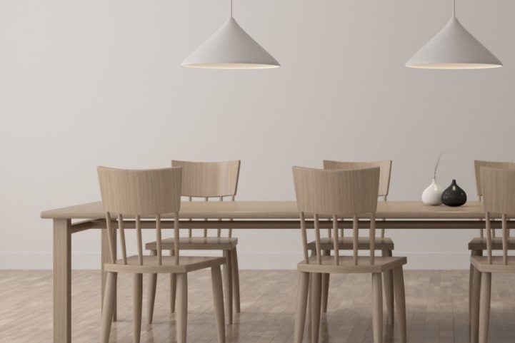 Jakie stoły najlepiej sprawdzają się w codziennym użytkowaniu?