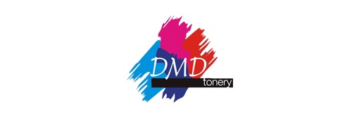 Strona www DMD Tonery Rzeszów Strona www DMD Tonery Rzeszów