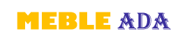 Strona www Meble ADA sklep meblowy online