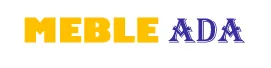 Strona www Meble ADA sklep meblowy online