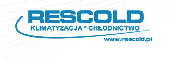 Strona www Rescold Klimatyzacja Rzeszów Strona www Rescold Klimatyzacja Rzeszów