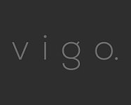 Strona www VIGO – meble na wymiar Trzebinia
