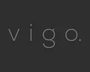 Strona www VIGO – meble na wymiar Trzebinia