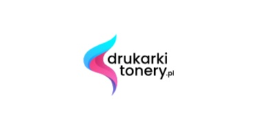 Strona www Sklep z tonerami drukarki-tonery.pl