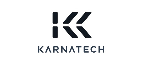 Strona www Meble warsztatowe KARNATECH